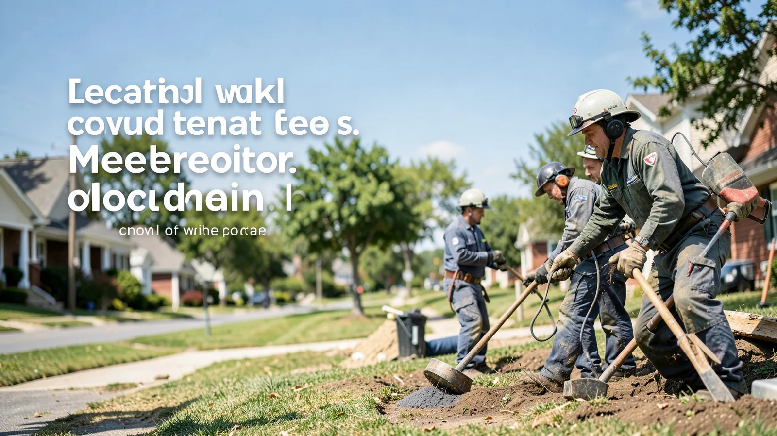 Mold Remediation in Wentzville, MO near me